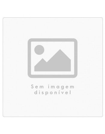 FACE PARA TREINAMENTO