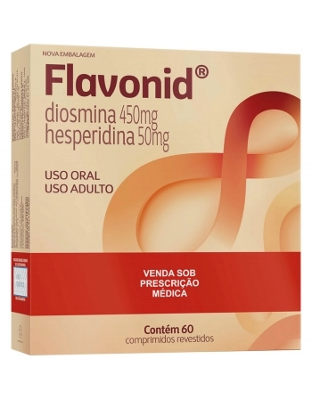 FLAVONID COMP REV CT BL 6X10
