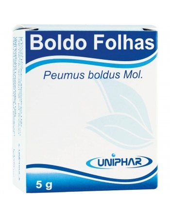 BOLDO FOLHA 5G.
