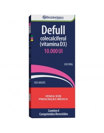 DEFULL 10000 UI COMP REV C/04