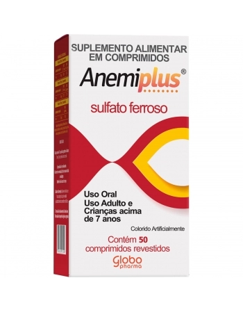 ANEMIPLUS COM REV C/ 50