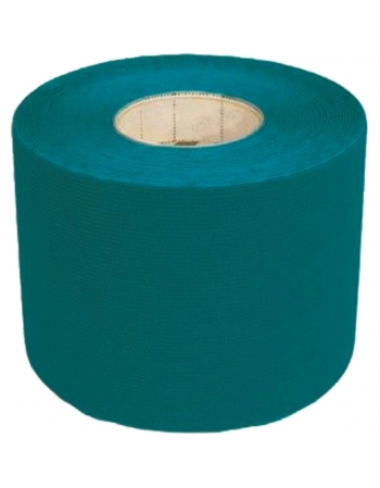 FITA KINESIO ROLO AZUL
