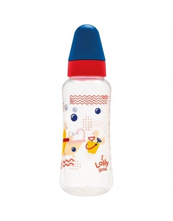 13168-01-M -MAMADEIRA BIG VIVA 250ML SIL O AZUL