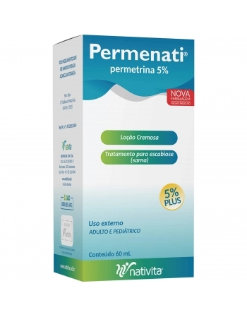 PERMENATI 60ML (PERMITRINA 5%)