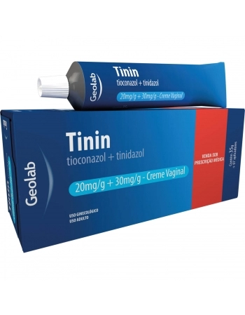 TININ CR VAG 1BGX35G