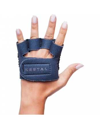 PROTETOR MINI PALMA JEANS TAM P