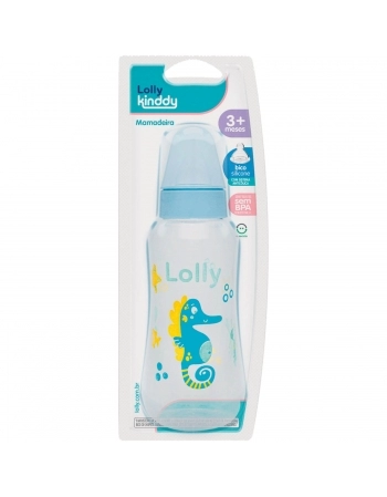 2062 - MAMADEIRA OCEANO 250ML AZUL