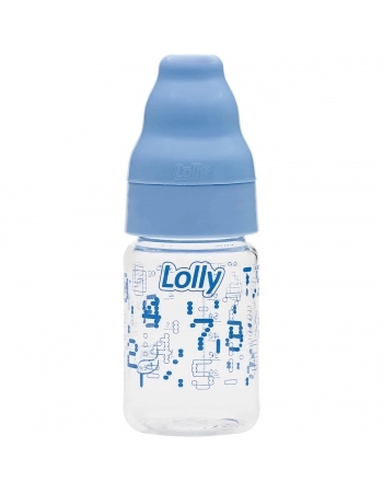 1560-01-M - MAMADEIRA TIP 80ML AZUL