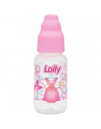 1460-01-F - MAMADEIRA TIP 150ML ROSA