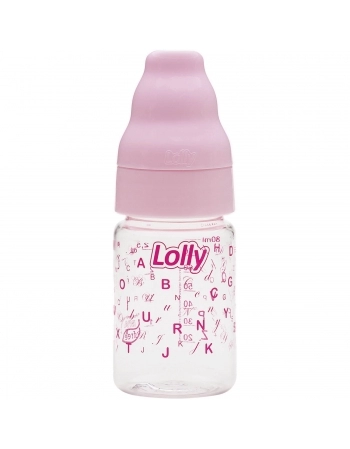 1560-01-F - MAMADEIRA TIP 80ML ROSA
