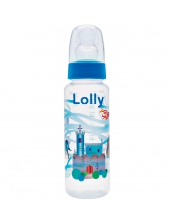 1362 - 01 MAM TIP 240ML SIL O M