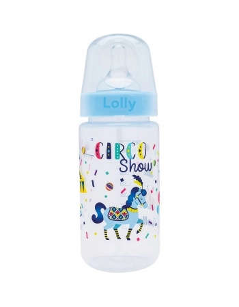 11365-01-M - MAMADEIRA BIG TIP 300ML AZUL