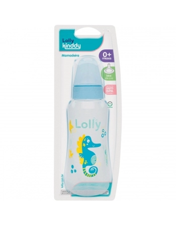 2060-01-M - MAMADEIRA OCEANO 250ML SIL R