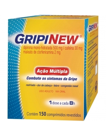 GRIPINEW COM C150