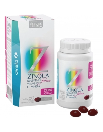 ABRYFLUI 7MG/ML 100ML XPE COM SERINGA