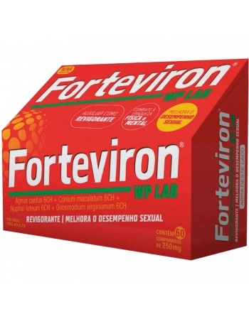 FORTEVIRON C/60 COMP